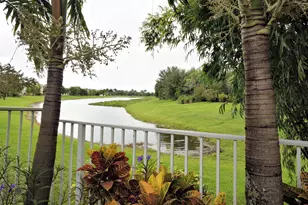 873 Gazetta Way, West Palm Beach, FL 33413 - Photo 14