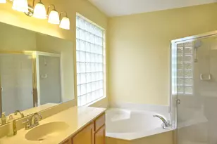 873 Gazetta Way, West Palm Beach, FL 33413 - Photo 8