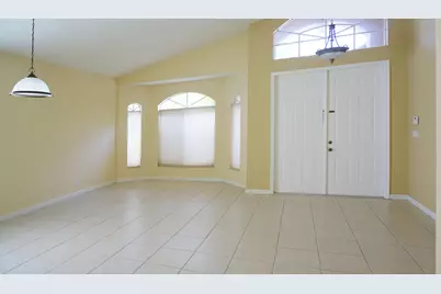 873 Gazetta Way, West Palm Beach, FL 33413 - Photo 2