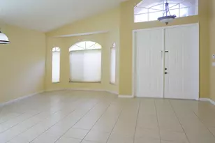 873 Gazetta Way, West Palm Beach, FL 33413 - Photo 2