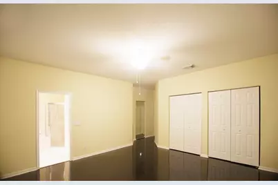 873 Gazetta Way, West Palm Beach, FL 33413 - Photo 6