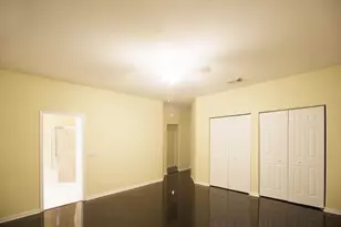 873 Gazetta Way, West Palm Beach, FL 33413 - Photo 6