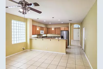 873 Gazetta Way, West Palm Beach, FL 33413 - Photo 4