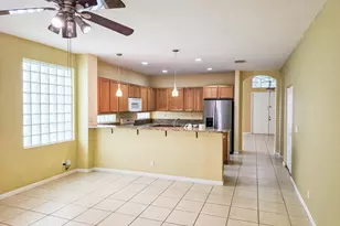 873 Gazetta Way, West Palm Beach, FL 33413 - Photo 4