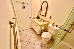 4502 Martinique Way, Coconut Creek, FL 33066 - Photo 32