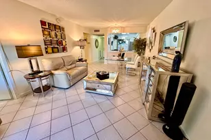 4502 Martinique Way, Coconut Creek, FL 33066 - Photo 8