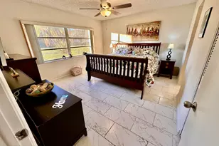 4502 Martinique Way, Coconut Creek, FL 33066 - Photo 14