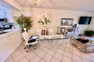 4502 Martinique Way, Coconut Creek, FL 33066 - Photo 6