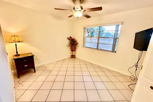4502 Martinique Way, Coconut Creek, FL 33066 - Photo 26