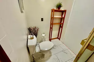 4502 Martinique Way, Coconut Creek, FL 33066 - Photo 24