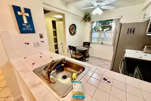 4502 Martinique Way, Coconut Creek, FL 33066 - Photo 4