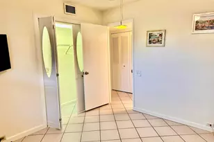 4502 Martinique Way, Coconut Creek, FL 33066 - Photo 28