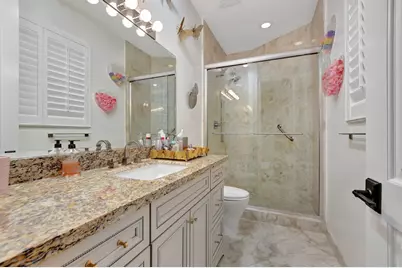 857 Havana Drive, Boca Raton, FL 33487 - Photo 24