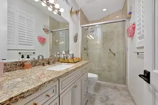 857 Havana Dr, Boca Raton, FL 33487 - Photo 24