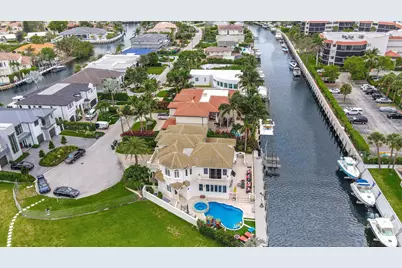 857 Havana Drive, Boca Raton, FL 33487 - Photo 6
