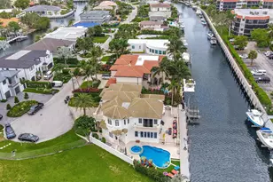 857 Havana Dr, Boca Raton, FL 33487 - Photo 6