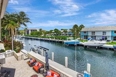 857 Havana Drive, Boca Raton, FL 33487 - Photo 26
