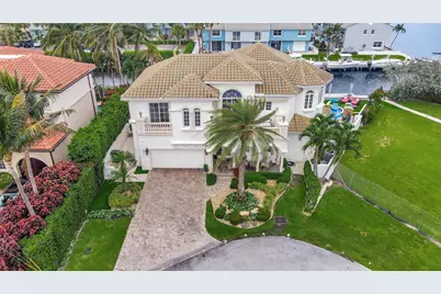 857 Havana Drive, Boca Raton, FL 33487 - Photo 2