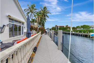857 Havana Drive, Boca Raton, FL 33487 - Photo 32
