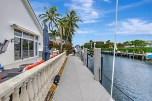 857 Havana Dr, Boca Raton, FL 33487 - Photo 32