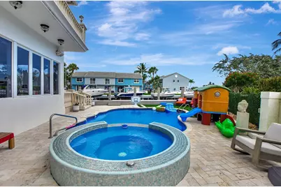 857 Havana Drive, Boca Raton, FL 33487 - Photo 36