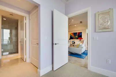 5050 N Ocean Drive #1503, Singer Island, FL 33404 - Photo 14