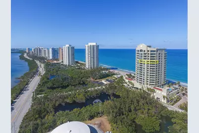 5050 N Ocean Drive #1503, Singer Island, FL 33404 - Photo 22