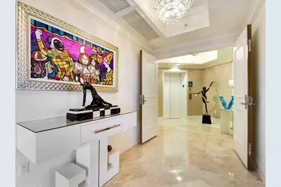 5050 N Ocean Drive #1503, Singer Island, FL 33404 - Photo 2