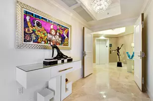 5050 N Ocean Dr, Singer Island, FL 33404 - Photo 2