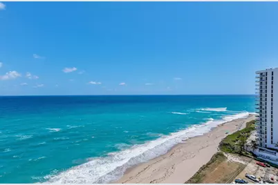 5050 N Ocean Drive #1503, Singer Island, FL 33404 - Photo 20