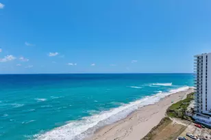 5050 N Ocean Dr, Singer Island, FL 33404 - Photo 20