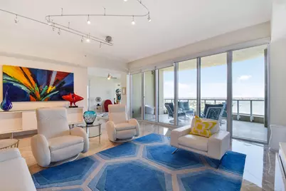 5050 N Ocean Drive #1503, Singer Island, FL 33404 - Photo 4