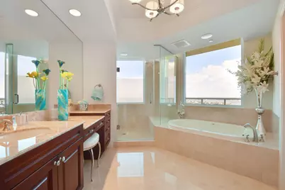 5050 N Ocean Drive #1503, Singer Island, FL 33404 - Photo 12