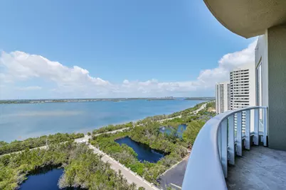 5050 N Ocean Drive #1503, Singer Island, FL 33404 - Photo 18