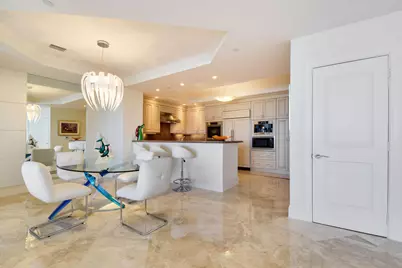 5050 N Ocean Drive #1503, Singer Island, FL 33404 - Photo 6