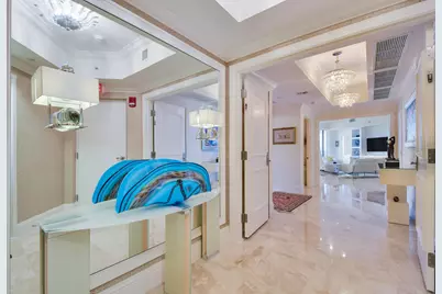 5050 N Ocean Drive #1503, Singer Island, FL 33404 - Photo 1