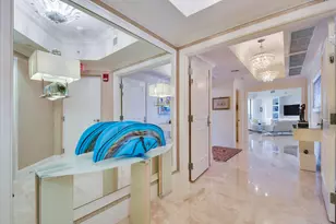 5050 N Ocean Dr, Singer Island, FL 33404 - Photo 1