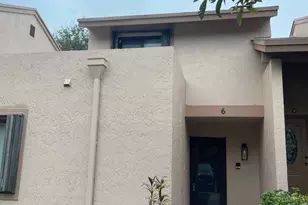 6 Chestnut Cir, Cooper City, FL 33026 - Photo 2