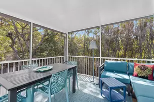 150 Sunshine Blvd, Tavernier, FL 33070 - Photo 4