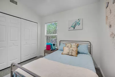 150 Sunshine Boulevard, Tavernier, FL 33070 - Photo 14