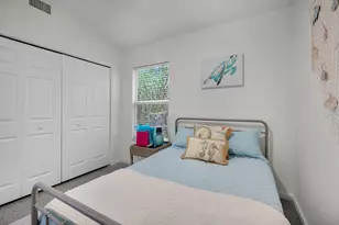 150 Sunshine Blvd, Tavernier, FL 33070 - Photo 14