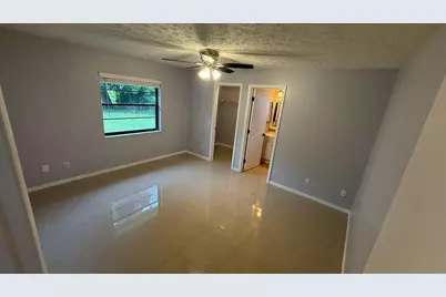 1832 SE Manth Lane, Port Saint Lucie, FL 34983 - Photo 4