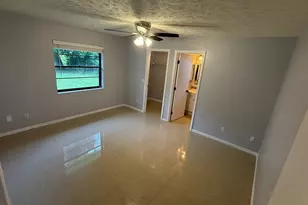 1832 SE Manth Ln, Port Saint Lucie, FL 34983 - Photo 4