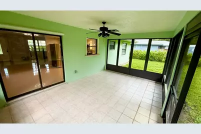 1832 SE Manth Lane, Port Saint Lucie, FL 34983 - Photo 12