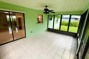 1832 SE Manth Ln, Port Saint Lucie, FL 34983 - Photo 12