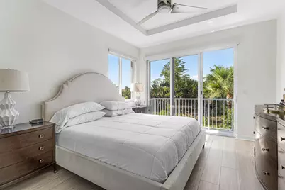 610 Pioneer Way, Royal Palm Beach, FL 33411 - Photo 16