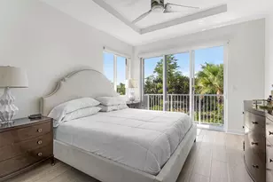 610 Pioneer Way, Royal Palm Beach, FL 33411 - Photo 16