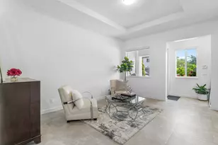 610 Pioneer Way, Royal Palm Beach, FL 33411 - Photo 6