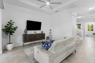 610 Pioneer Way, Royal Palm Beach, FL 33411 - Photo 14