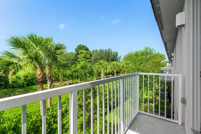 610 Pioneer Way, Royal Palm Beach, FL 33411 - Photo 22